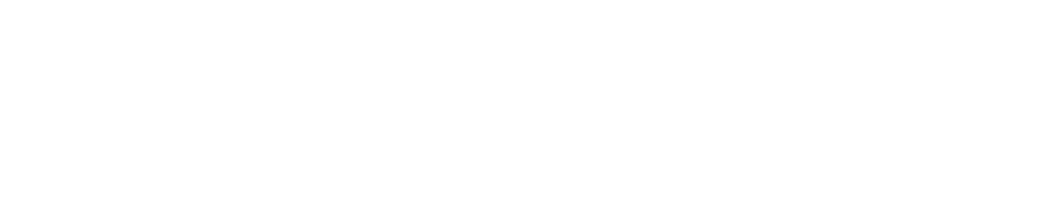 AI Revolution Labs