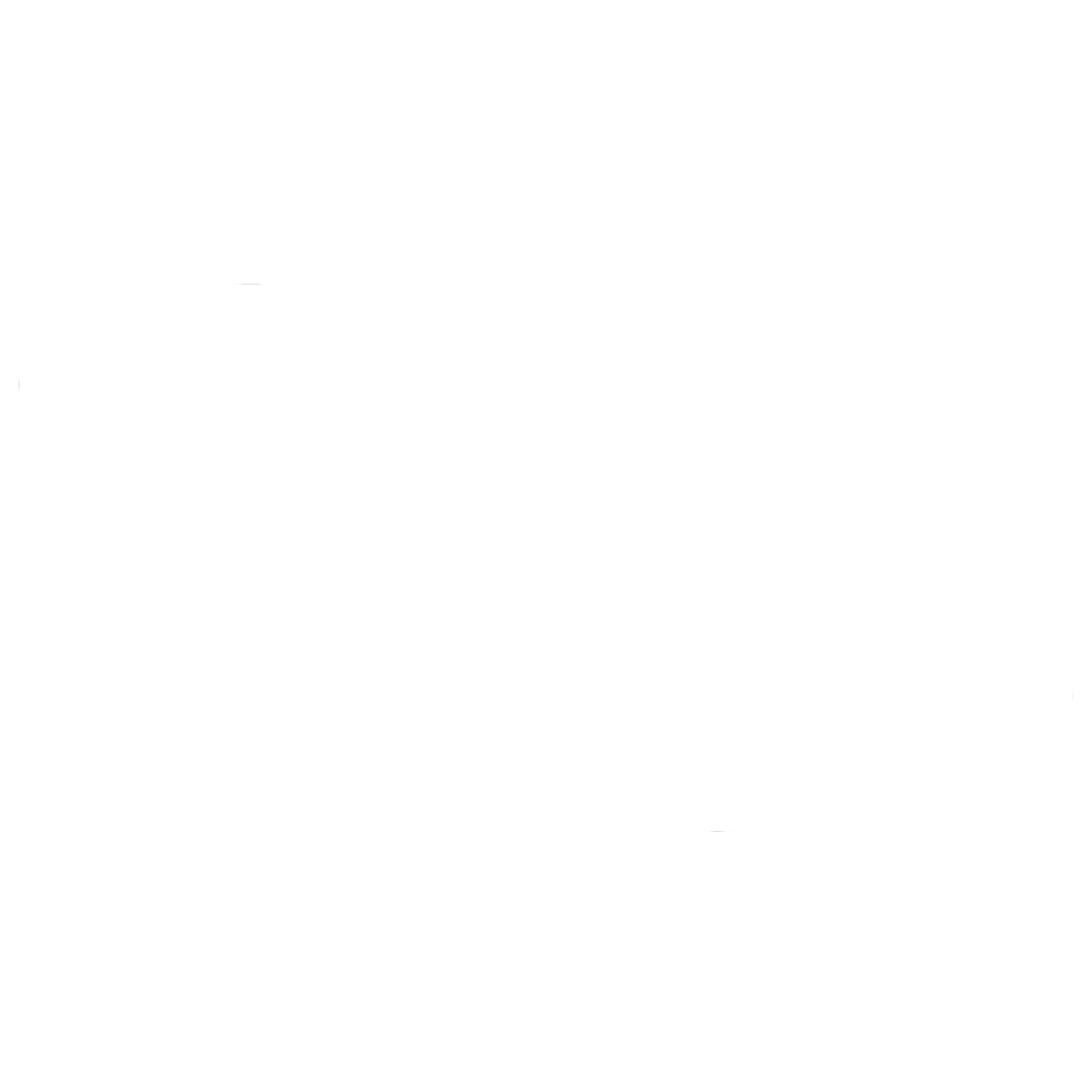 BASH